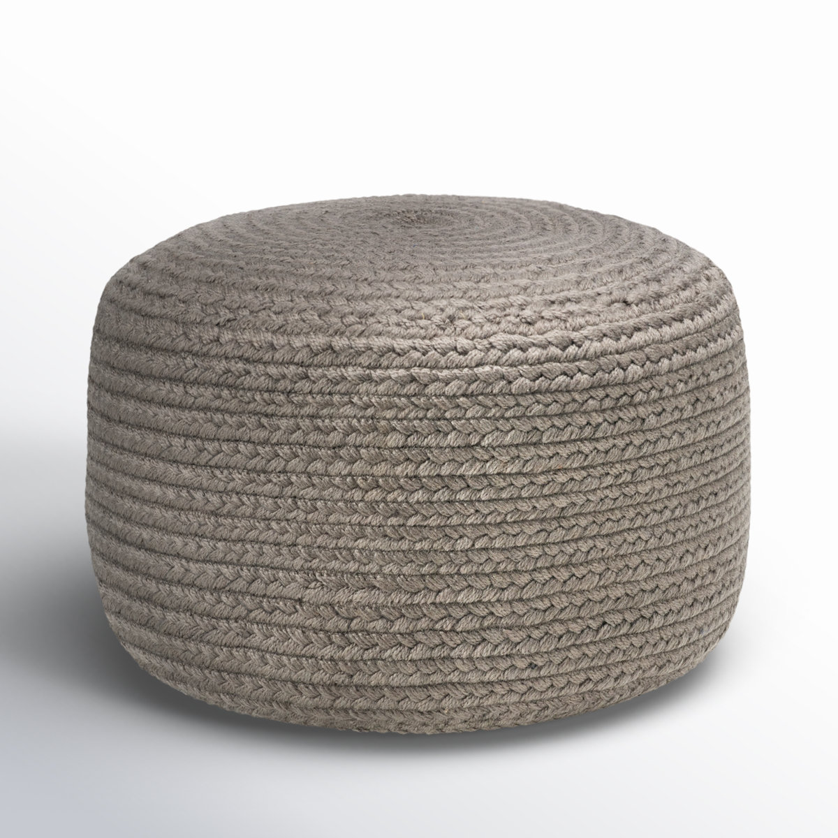 Wayfair.com - Online Home Store for Furniture, Decor, Outdoors &amp;amp; More