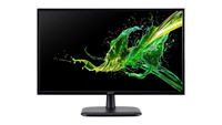Acer EK220Q Abi 21.5-Inch FHD Monitor: was $129, now $99 at Amazon