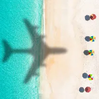 Earn More From Every Trip Earn More From Every Trip