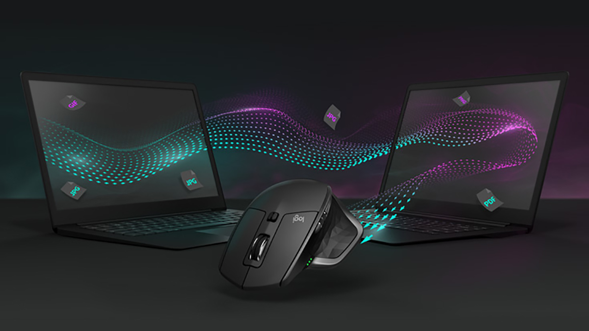 The best Logitech MX Master 2s prices in February 2024