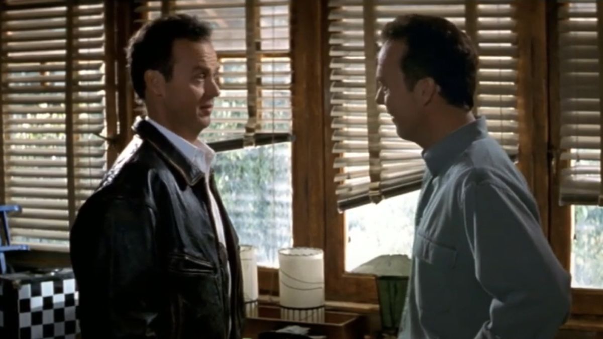 The Best Michael Keaton Movies And How To Watch Them | Cinemablend