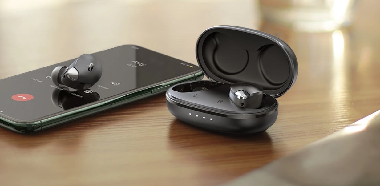 The best cheap wireless earbuds in 2020 | Tom's Guide