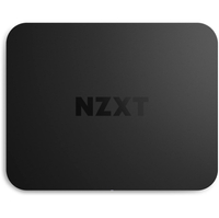 NZXT Signal HD60 | USB Type-C | Up to 1080p 60 fps|&nbsp;$99.99 $59.99 at Amazon (save $40)