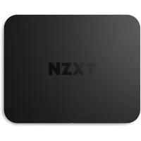 NZXT Signal HD60 | USB Type-C | Up to 1080p 60 fps|&nbsp;$99.99 $59.99 at Amazon (save $40)