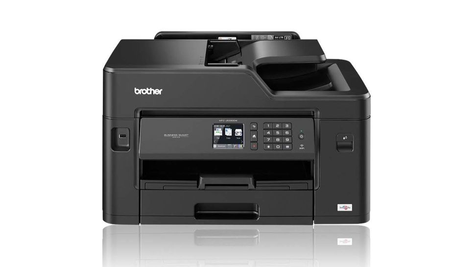The best home printers in 2023 | Creative Bloq