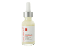 Consult Beaute Xterna-Q Topical Co-Enzyme Q10 Universal Anti-Aging Serum for $36.50, at Consult Beaute