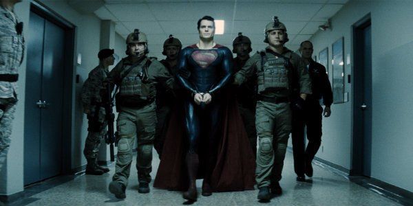 Henry Cavill-Man of Steel (2013)-21  Superman man of steel, Man of steel,  Superman henry cavill