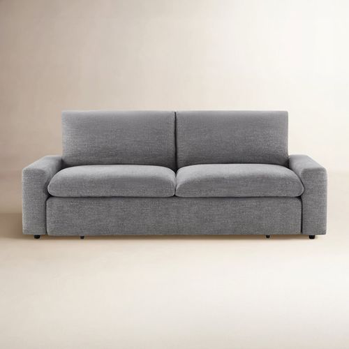 Birch Lane Emmit Upholstered Sleeper Sofa