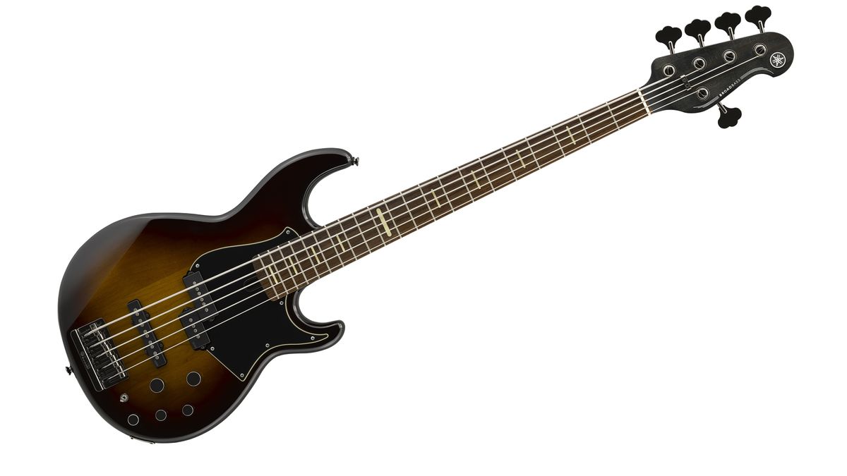 BB 735A - $1275
