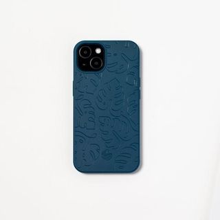 Wavecase iPhone case
