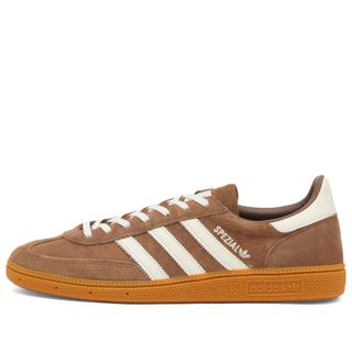 Adidas Handball Spezial