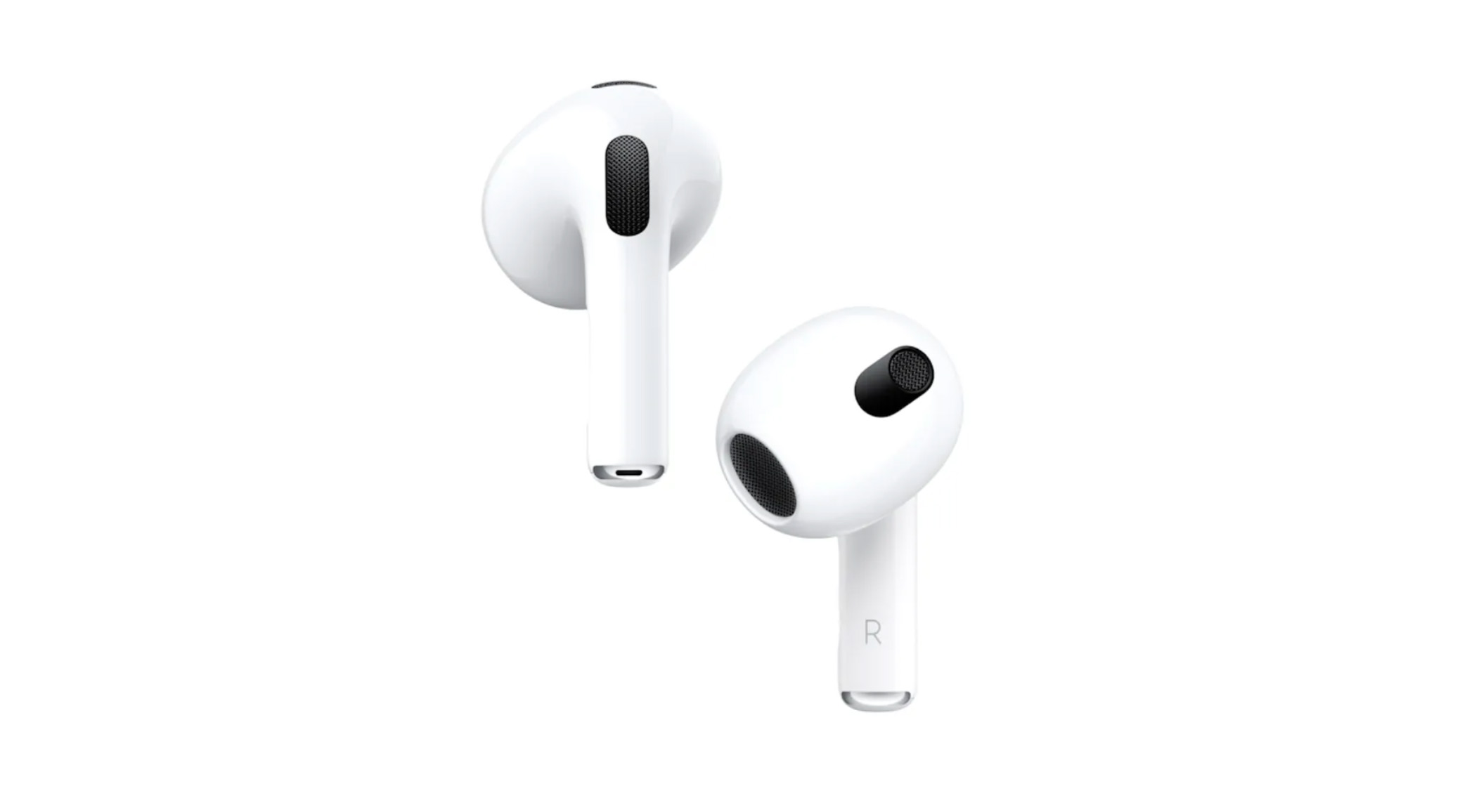 New Apple AirPods revealed: 5 things to know