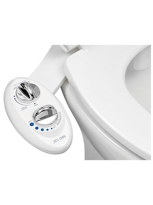 Luxe Bidet Neo 120