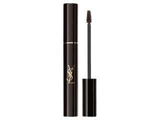 YSL Couture Brow Gel