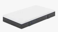 Emma Memory Foam Mattress