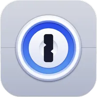 1Password