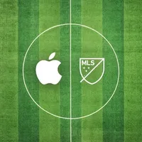 25% off MLS Season Pass