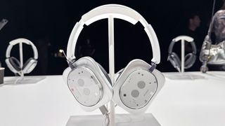 Nothing headphone (1)