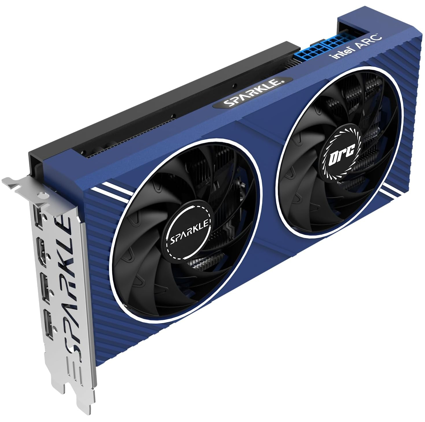 Black Friday graphics card deals 2024: the big deals event is on the way and GPU deals are likely