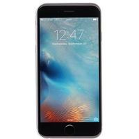 SIM-free iPhone 6s £289.99 at Virgin Mobile