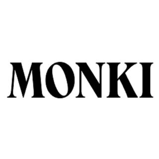 Monki discount codes