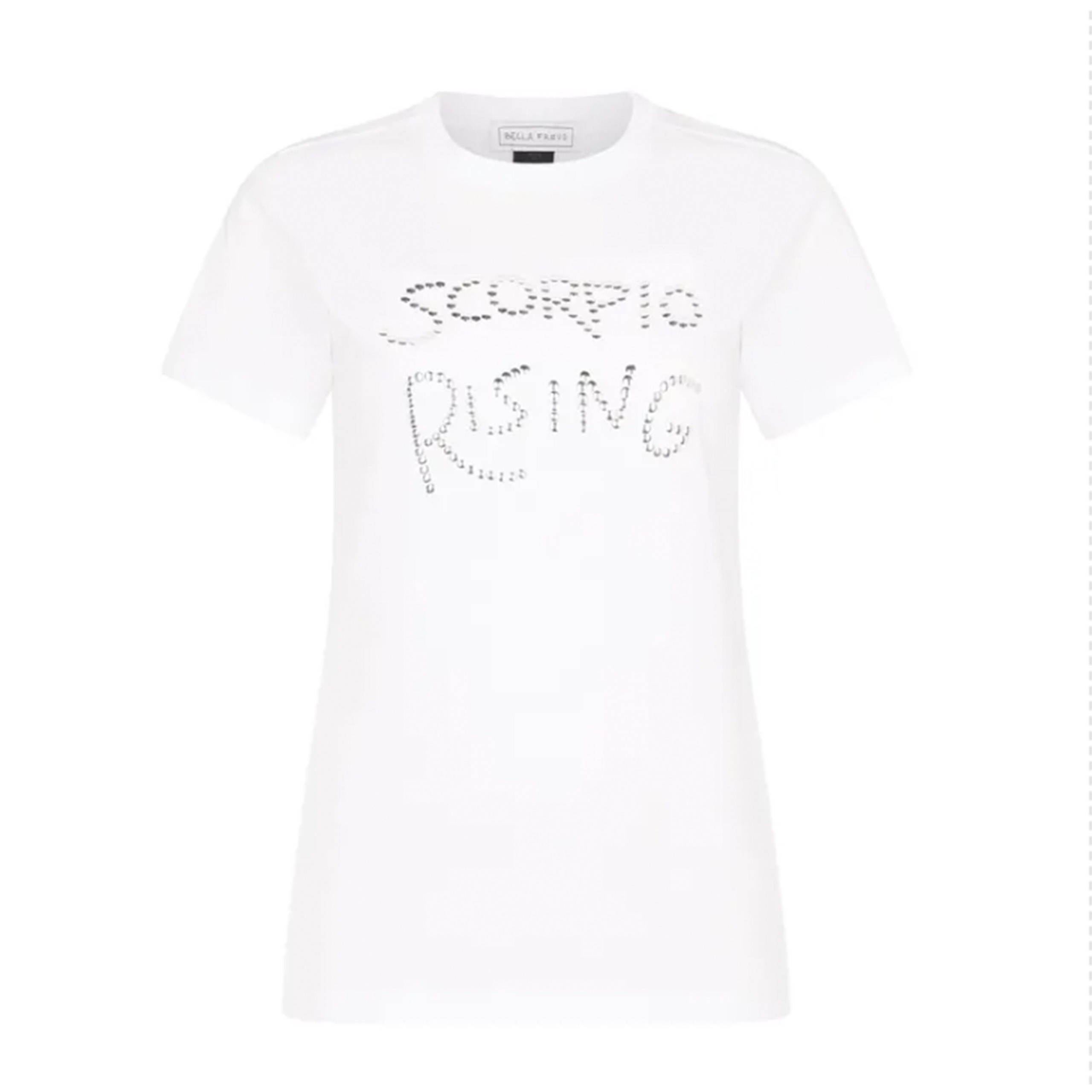 Scorpio Rising T-Shirt