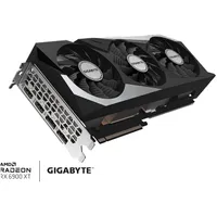Gigabyte RX 6900 XT | $1,400 $849.99 at AmazonSave $550 -