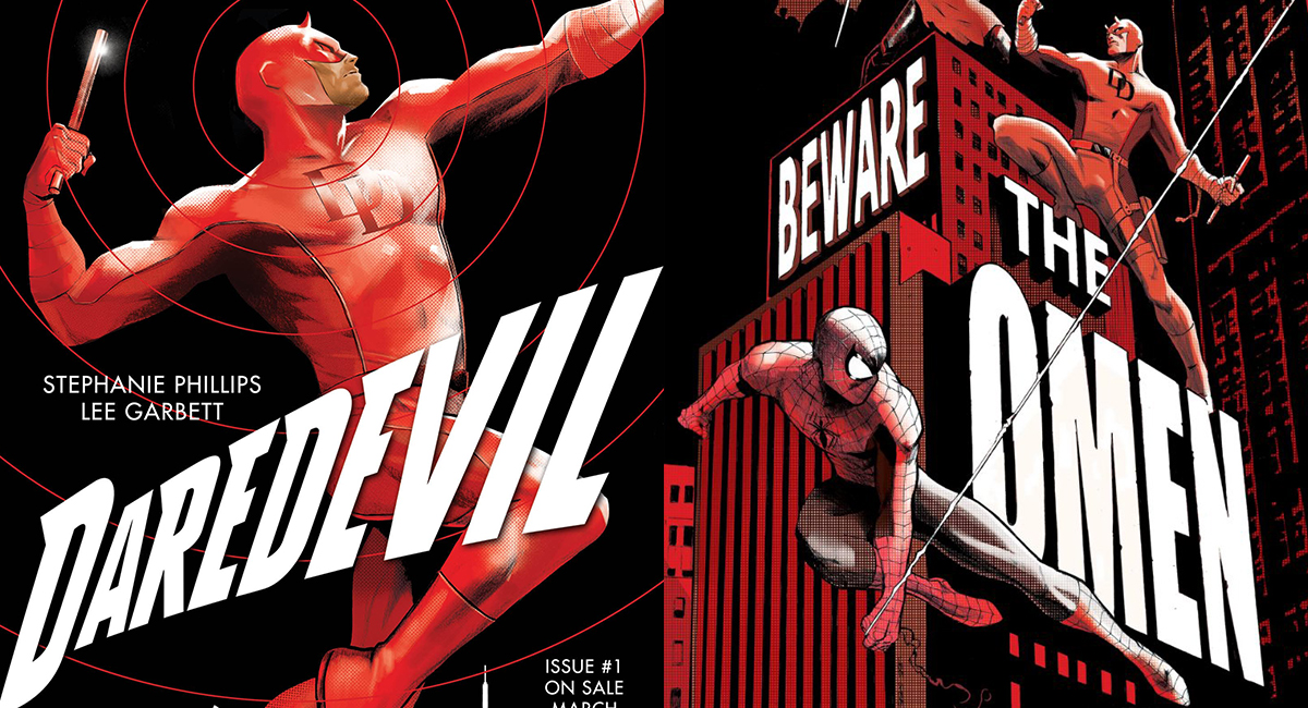 The comicbook artist reveals his hardest challenge to date and his biggest tip for aspiring artists.