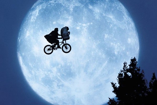 ET