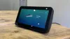 Amazon Echo Show 5 