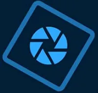 Photoshop Elements 2024 | $99.99 at Adobe