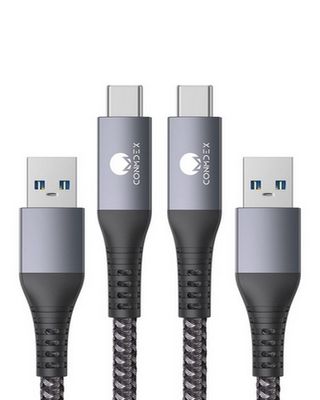 USB-C CONMDEX Cable