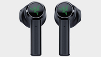 Razer Hammerhead True Wireless | $100 $79.99 at Razer US / £100 £79.99 at Razer UK