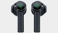 Razer Hammerhead True Wireless Bluetooth Gaming Earbuds:$99.99