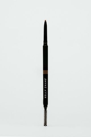 Precision Brow Pencil