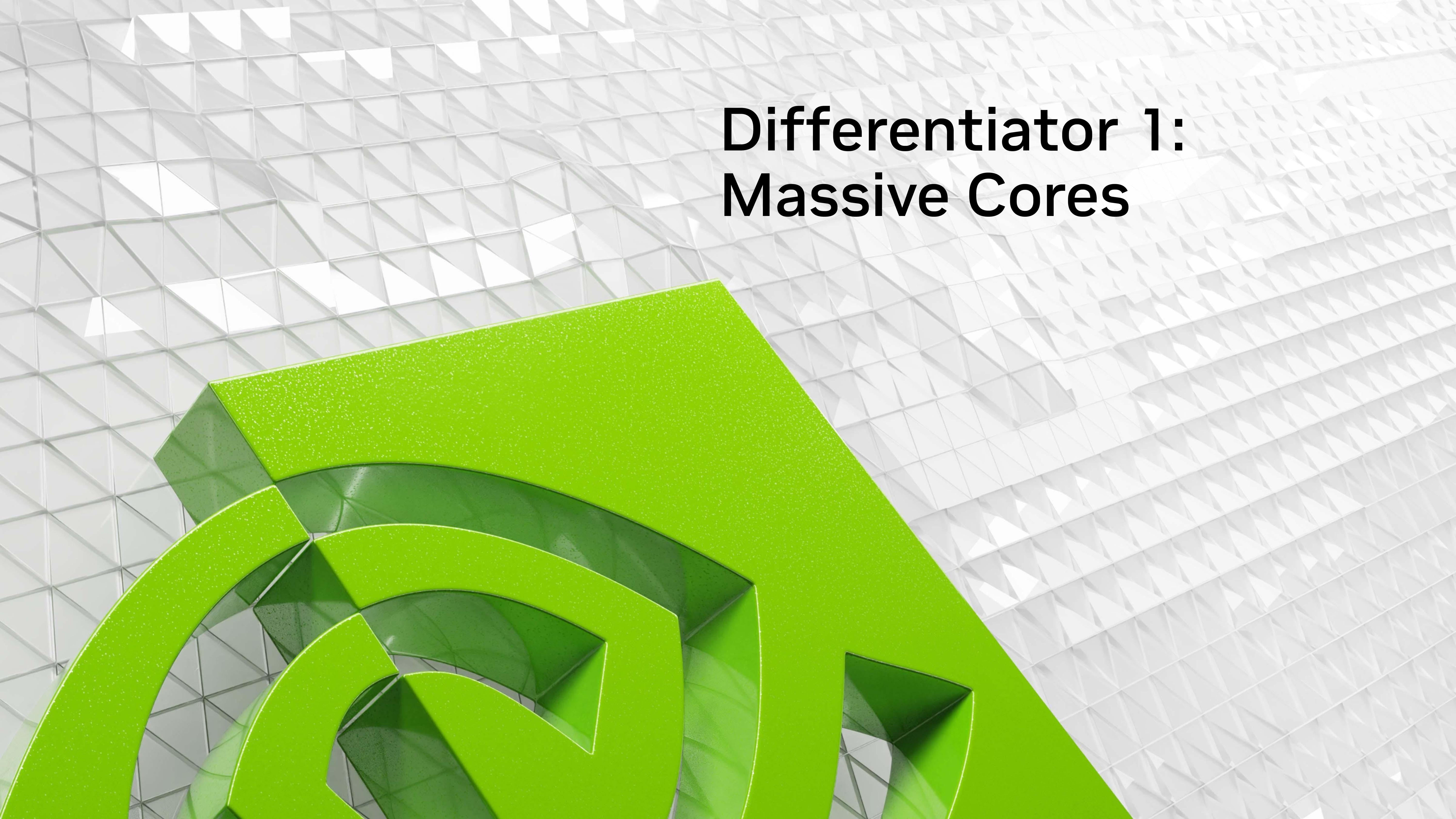 Nvidia Hot Chips 2026 presentation.