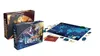 Z-Man Games Pandemic Legacy Season 1 Box Board Game (Blue)