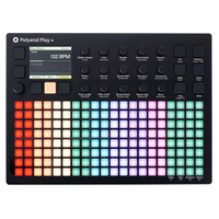Polyend Play+: Save $400!
