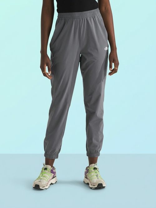 The North Face Women's Wander Jogger 2.0