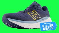 New Balance deals