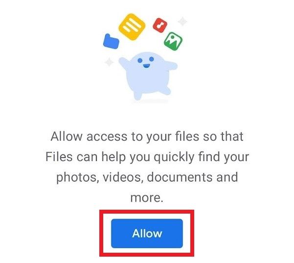 How to open Zip files on Android Tom's Guide