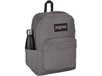 JanSport SuperBreak Plus Backpack