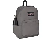JanSport SuperBreak Plus Backpack
