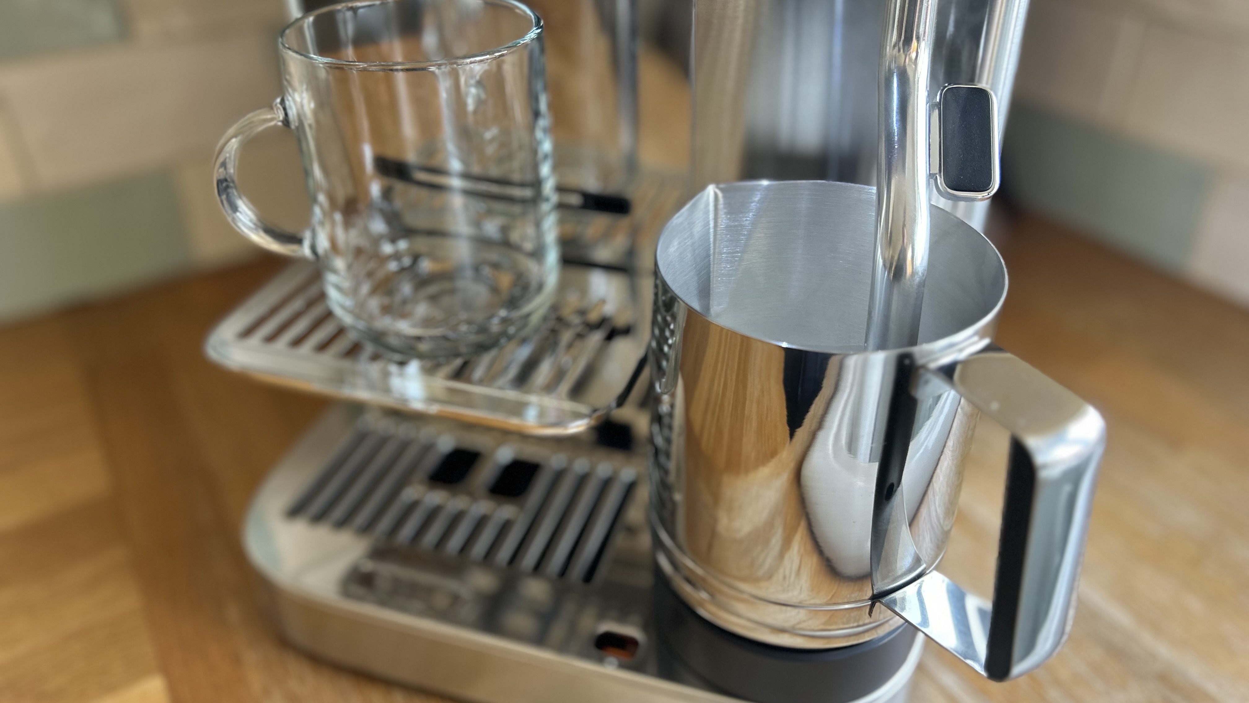 Ninja AutoBarista Pro