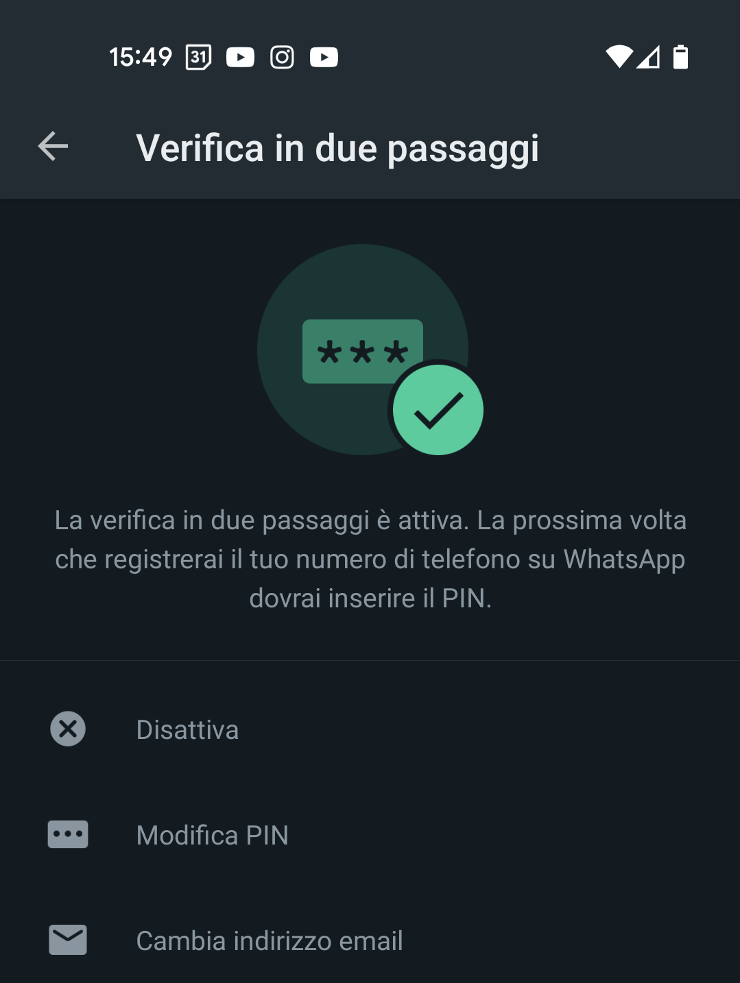 WhatsApp