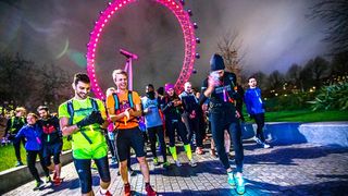 london midnight runners