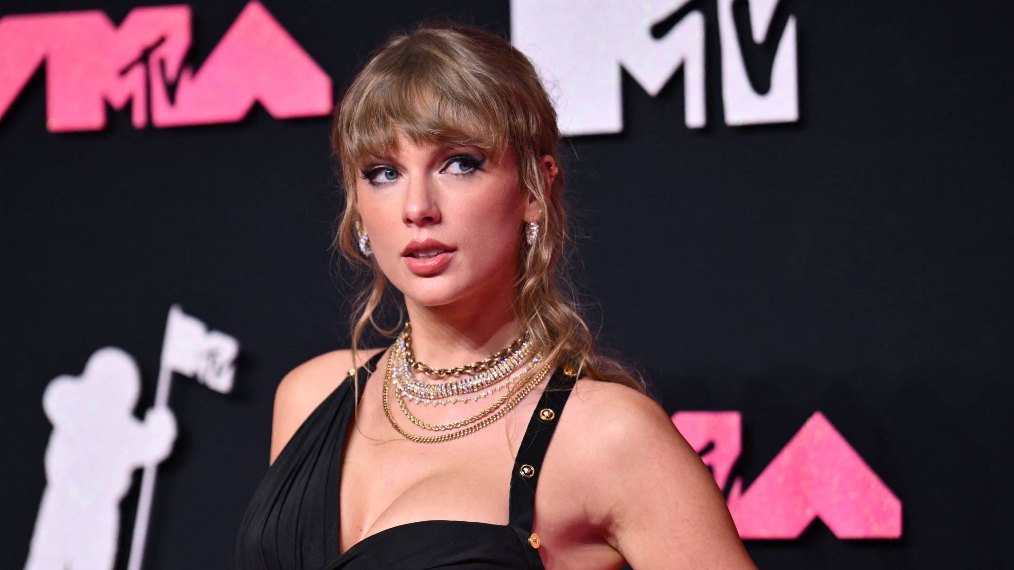 Taylor Swift is finally every person leaving the gym - Grazia