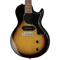 Harley Benton SC Junior$200 | £177 Harley Benton SC Junior$200 | £177