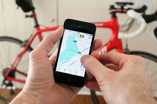 top-cycling-app-main-pic