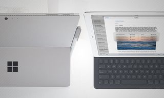 2-in-1s_iPadPro_Surface-Pro-4_alt3_Nb